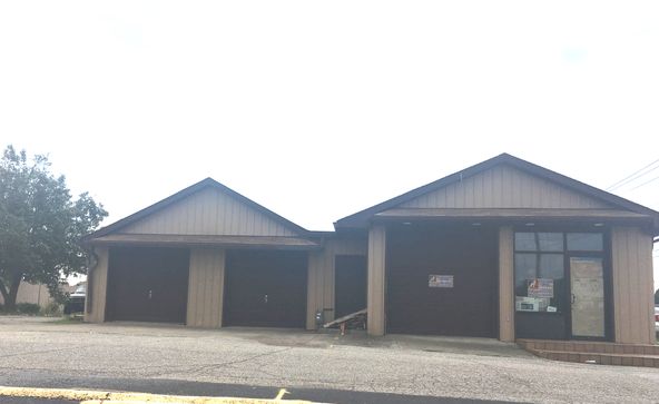 2833 Blackburn Ave, Ashland, KY 41101